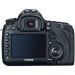 دوربین دیجیتال کانن مدل EOS 5D Mark III بدون لنز