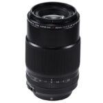 لنز دوربین فوجی فیلم مدل XF 80mm f/2.8 R LM OIS WR