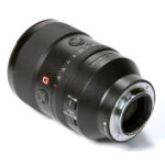 لنز دوربین سونی مدل FE 135mm f/1.8 GM