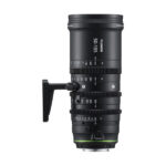 لنز دوربین فوجی فیلم مدل MKX50-135mm T2.9