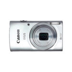 دوربین دیجیتال کانن مدل IXUS 145