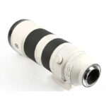 لنز دوربین سونی مدل FE 200-600mm F5.6-6.3 G OSS
