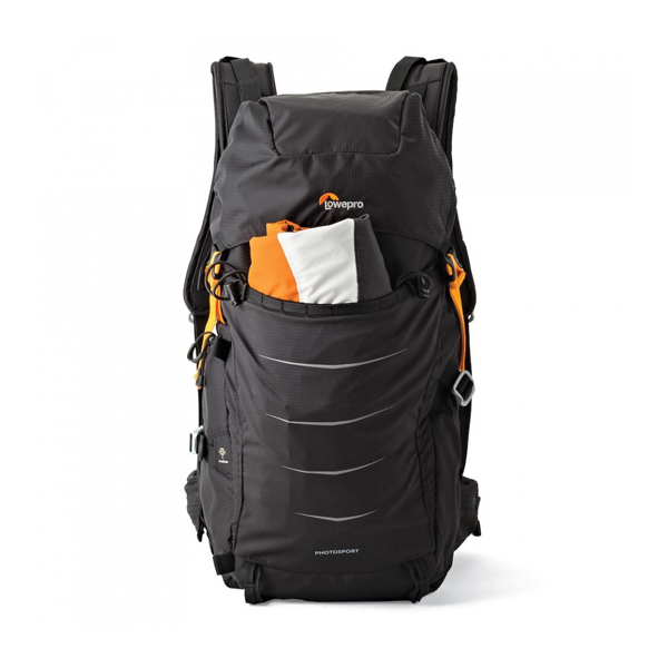 کیف دوربین لوپرو مدل SPORT BP 200 AW II کیف دوربین لوپرو مدل SPORT BP 200 AW II