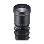 لنز دوربین فوجی فیلم مدل MKX50-135mm T2.9