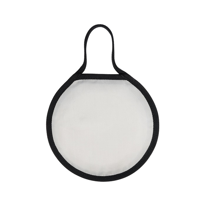 کیف لنز دوربین جی جی سی مدل دولوکس DLP-8II کیف لنز دوربین جی جی سی مدل دولوکس DLP-8II