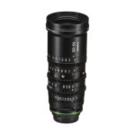 لنز دوربین فوجی فیلم مدل MKX50-135mm T2.9