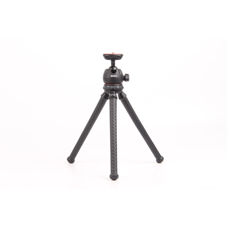 سه پایه دوربین جی ماری مدل MT-25 سه پایه دوربین جی ماری مدل MT-25