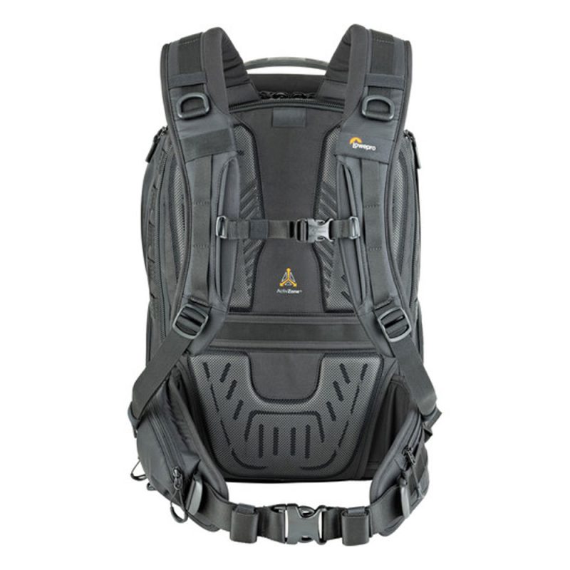 کیف دوربین لوپرو مدل Protactic BP 450 AW II Lowepro کیف دوربین لوپرو مدل Protactic BP 450 AW II Lowepro