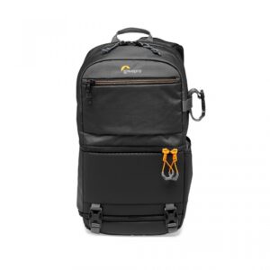 کیف دوربین لوپرو مدل Slingshot SL 250 AW III Lowepro