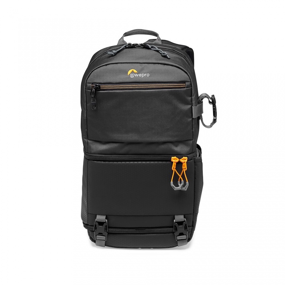 کیف دوربین لوپرو مدل Slingshot SL 250 AW III Lowepro کیف دوربین لوپرو مدل Slingshot SL 250 AW III Lowepro