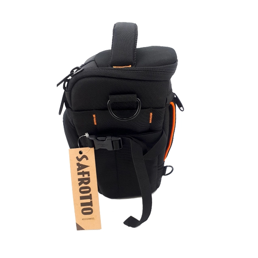 کیف دوربین سافروتو مدل YL-5XL کیف دوربین سافروتو مدل YL-5XL