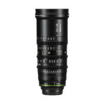 لنز دوربین فوجی فیلم مدل MKX50-135mm T2.9