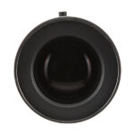 لنز دوربین فوجی فیلم مدل MKX50-135mm T2.9