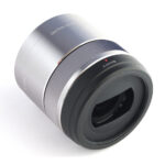 لنز دوربین سونی مدل E 30mm F3.5 Macro