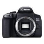 دوربین دیجیتال کانن مدل EOS 850D به همراه لنز 24 میلی متر F/2.8 STM