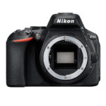 دوربین عکاسی نیکون مدل Nikon D5600 DSLR BODY