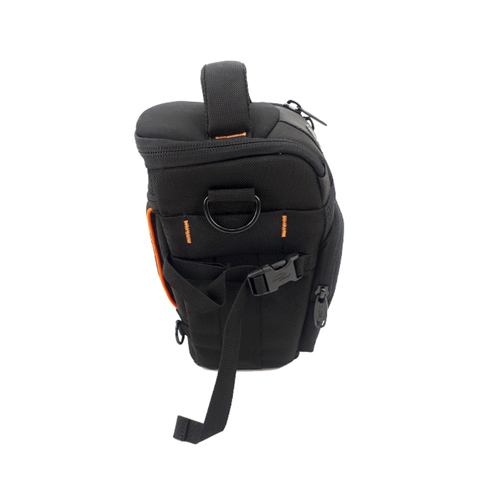 کیف دوربین سافروتو مدل YL-5XL کیف دوربین سافروتو مدل YL-5XL