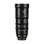 لنز دوربین فوجی فیلم مدل MKX50-135mm T2.9