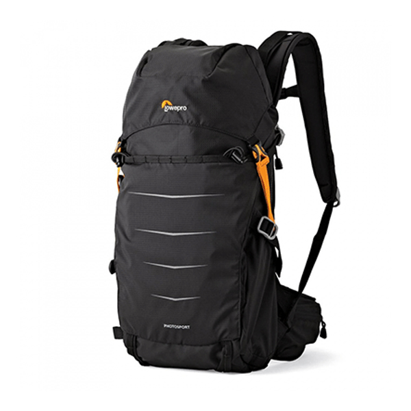 کیف دوربین لوپرو مدل SPORT BP 200 AW II کیف دوربین لوپرو مدل SPORT BP 200 AW II